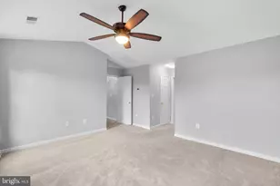 17538 Falls Pl, Round Hill, VA 20141 - Photo 40