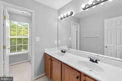 17538 Falls Place, Round Hill, VA 20141 - Photo 34