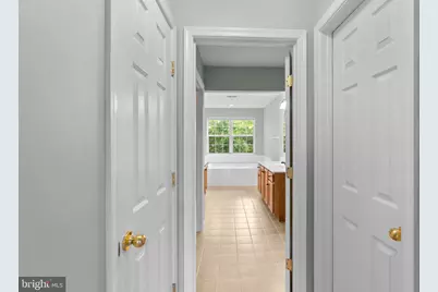 17538 Falls Place, Round Hill, VA 20141 - Photo 42