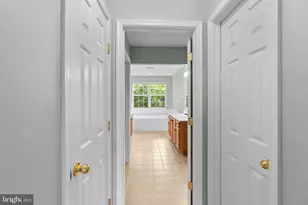 17538 Falls Pl, Round Hill, VA 20141 - Photo 42