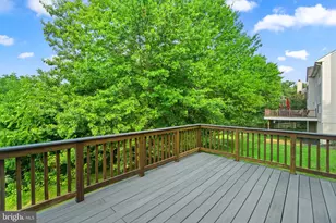 17538 Falls Pl, Round Hill, VA 20141 - Photo 58