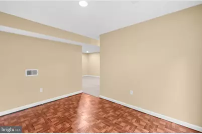 17538 Falls Place, Round Hill, VA 20141 - Photo 54