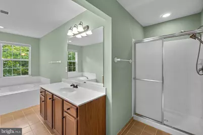 17538 Falls Place, Round Hill, VA 20141 - Photo 46