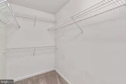 17538 Falls Place, Round Hill, VA 20141 - Photo 44