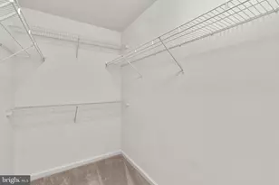 17538 Falls Pl, Round Hill, VA 20141 - Photo 44