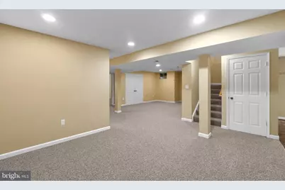 17538 Falls Place, Round Hill, VA 20141 - Photo 48