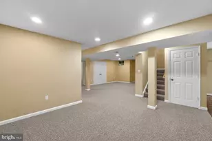 17538 Falls Pl, Round Hill, VA 20141 - Photo 48