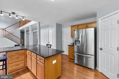 17538 Falls Place, Round Hill, VA 20141 - Photo 20