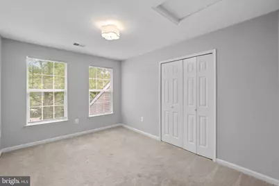 17538 Falls Place, Round Hill, VA 20141 - Photo 36