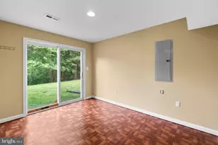 17538 Falls Pl, Round Hill, VA 20141 - Photo 52
