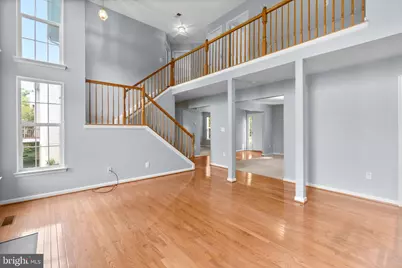 17538 Falls Place, Round Hill, VA 20141 - Photo 14