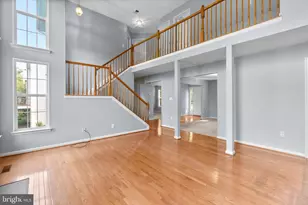 17538 Falls Pl, Round Hill, VA 20141 - Photo 14