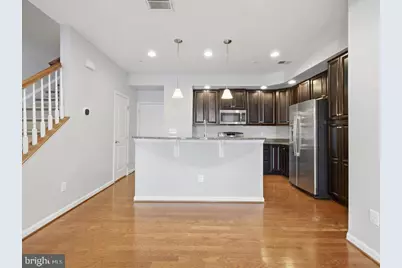 42143 Piebald Square, Aldie, VA 20105 - Photo 4
