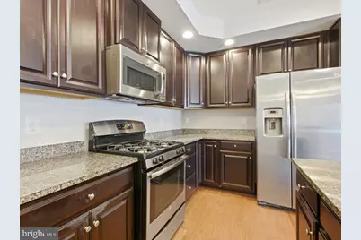 42143 Piebald Square, Aldie, VA 20105 - Photo 10