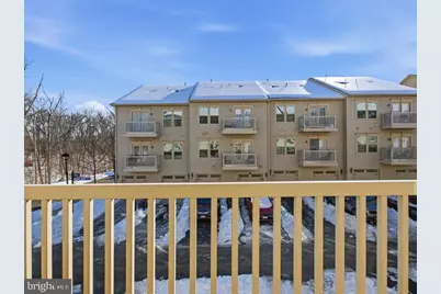 42143 Piebald Square, Aldie, VA 20105 - Photo 34