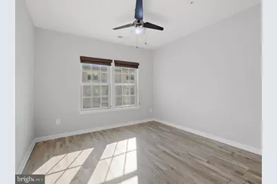 42143 Piebald Square, Aldie, VA 20105 - Photo 14