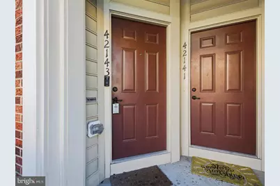 42143 Piebald Square, Aldie, VA 20105 - Photo 4