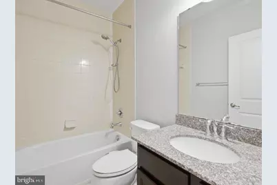 42143 Piebald Square, Aldie, VA 20105 - Photo 22