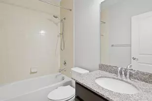 42143 Piebald Square, Aldie, VA 20105 - Photo 22