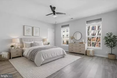 42143 Piebald Square, Aldie, VA 20105 - Photo 20