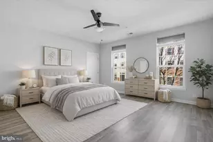 42143 Piebald Square, Aldie, VA 20105 - Photo 20