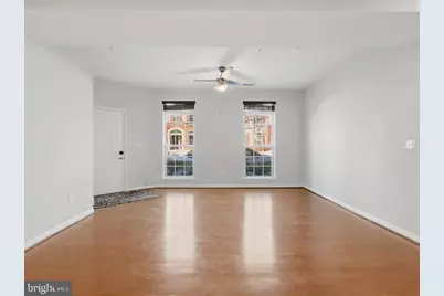 42143 Piebald Square, Aldie, VA 20105 - Photo 6