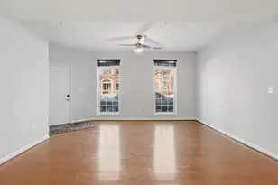 42143 Piebald Square, Aldie, VA 20105 - Photo 6