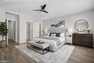 42143 Piebald Square, Aldie, VA 20105 - Photo 18