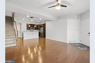 42143 Piebald Square, Aldie, VA 20105 - Photo 8