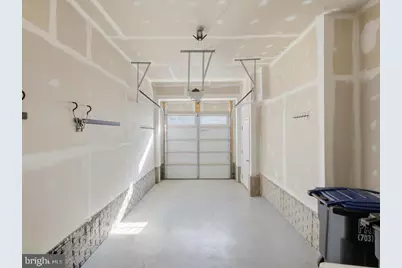 42143 Piebald Square, Aldie, VA 20105 - Photo 32