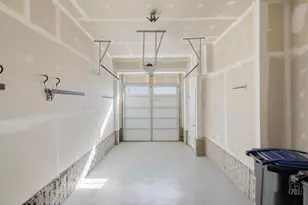 42143 Piebald Square, Aldie, VA 20105 - Photo 32