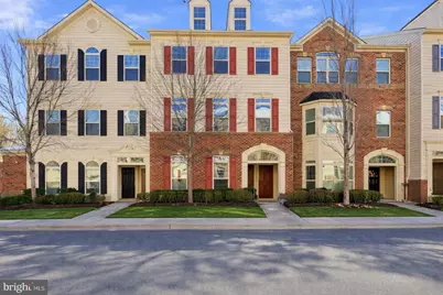 42143 Piebald Square, Aldie, VA 20105 - Photo 2