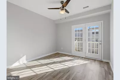 42143 Piebald Square, Aldie, VA 20105 - Photo 16