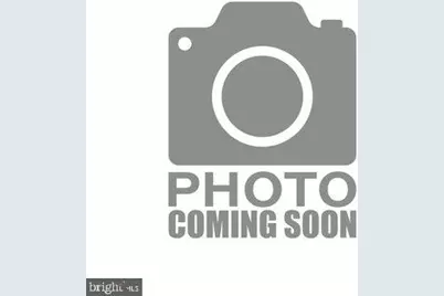 20882 Murry Falls, Ashburn, VA 20147 - Photo 1