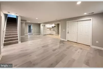 18801 Birdwood Court, Leesburg, VA 20176 - Photo 34
