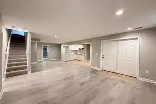 18801 Birdwood Ct, Leesburg, VA 20176 - Photo 34