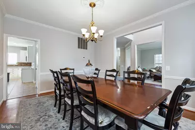 18801 Birdwood Court, Leesburg, VA 20176 - Photo 4