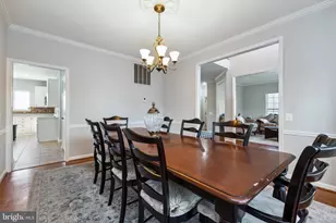 18801 Birdwood Ct, Leesburg, VA 20176 - Photo 4