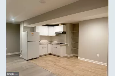 18801 Birdwood Court, Leesburg, VA 20176 - Photo 38