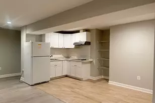 18801 Birdwood Ct, Leesburg, VA 20176 - Photo 38