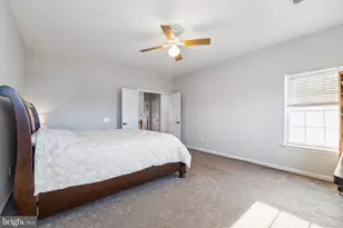18801 Birdwood Ct, Leesburg, VA 20176 - Photo 18
