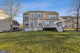 18801 Birdwood Ct, Leesburg, VA 20176 - Photo 46