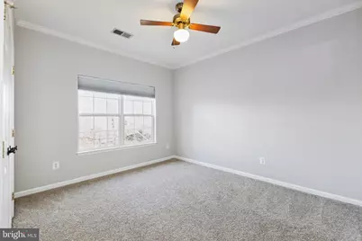18801 Birdwood Court, Leesburg, VA 20176 - Photo 26