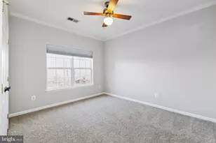 18801 Birdwood Ct, Leesburg, VA 20176 - Photo 26