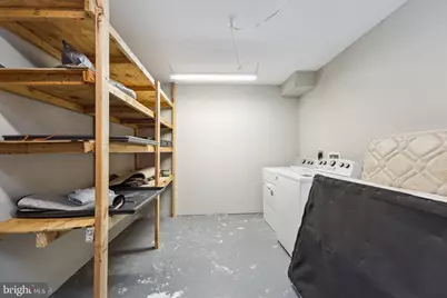 18801 Birdwood Court, Leesburg, VA 20176 - Photo 36