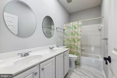 18801 Birdwood Court, Leesburg, VA 20176 - Photo 16