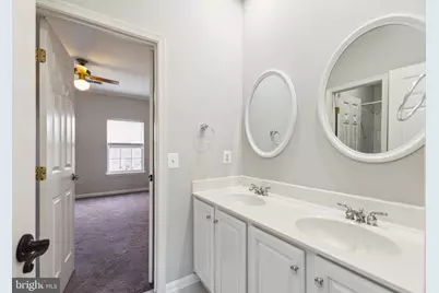 18801 Birdwood Court, Leesburg, VA 20176 - Photo 28