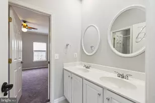 18801 Birdwood Ct, Leesburg, VA 20176 - Photo 28
