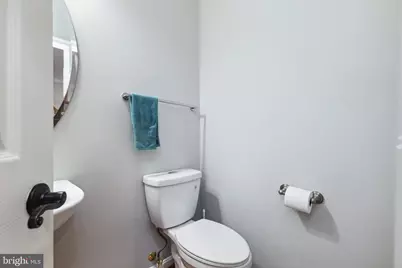18801 Birdwood Court, Leesburg, VA 20176 - Photo 8