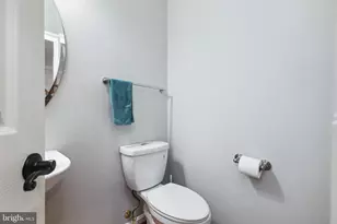 18801 Birdwood Ct, Leesburg, VA 20176 - Photo 8